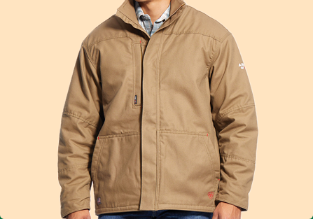 [Seed] Series 1 poster